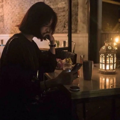 Furry绘画细节技巧兽圈社群